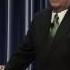 Charles Murray Coming Apart The State Of White America 1960 2010