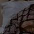 Clip From Shadowlands 1993