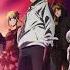Anime With Zero Bad Episodes Pt 2