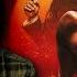 Sinners Movie Review
