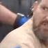 Axe Murderer Flips Out At Sentencing For Girlfriend S Horrific Killing