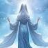 555Hz Activate Your Higher Mind Return To Oneness Spiritual Connection Angel Frequency
