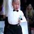 Wow What A Passionate Dance Ballroomdance Dancer Jive Dancetutorial Dancesport