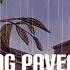 Chasing Pavements Adele Slowed Reverb Lyrics