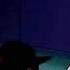 Lida порно пати Slowed And Reverb