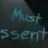 Sid Meier S Alpha Centauri Secret Project The Self Aware Colony
