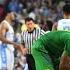 North Carolina Vs Oregon Final Minute