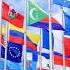 Top 10 The Best And The Worst Flags In The World How Many Of These Countries Have You Visited