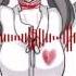 Nightcore Tawagoto Speaker