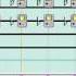 Mario Paint Teenage Mutant Ninja Turtles IV Turtles In Time Final Shell Shock Theme
