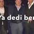 Nadir Salifov Sedat Peker Lotu Quli