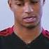 Rashford VS Diaby