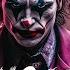 Mafia Music Gangster Trap Mix 2023 Rap Hip Hop Music 2023 51