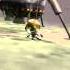 KSP Space Frogs