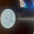 C C Catch Heartbreak Hotel Vinyl Balkanton