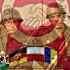 Песня Объединенных Армий Гимн ОВД Anthem Of Warsaw Pact