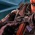I Have A Few Concerns For Black Ops 7