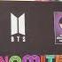New BTS Dynamite Lego Ideas Set I M So Happy I Was Able To Get It Before It Sold Out Btslego
