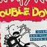 Diary Of A Wimpy Kid Audio Book 11 DOUBLE DOWN Please Subscribe Us For More Videos