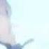 AMV Get Out Alive