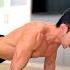 Guided 100 Push Up Workout