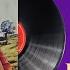 Original LP Recording Pyar Diwana Hota Hai Kati Patang Kishore Kumar Rajesh Khanna Asha P
