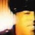 2Pac Tradin War Stories OG Mix Dirty Lyrics 4K 2Pac TradinWarStories Outlawz CBo Storm