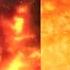 Godzilla Singular Point Vs Shin Godzilla Comparison シンゴジラポイント