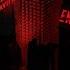 AVIRA ENNEA Feat Rubicini RING RING Official Visualizer