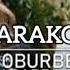 Boburbek Arapbaev Tamara Karakoe