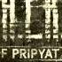 S T A L K E R Call Of Pripyat OST Theme Of Zaton Night HD