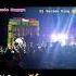 Dharkar Rok Dene Wala Presure Djsarzen B Music Ka Hua Halat Kharab Desihiphop Dj