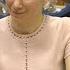 Екатерина Шульман Статус выпуск 1 Авторская программа на Эхе Москвы 12 сентября 2017