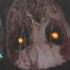 TAS Dead Space Extraction Hard Difficulty Episode 5