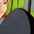 The Magic School Bus Gets A Bright Idea Ep 31