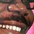 Manu Dibango Manu Dibango Full Album 1971