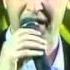 Azamat Jumayev 1000
