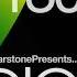 Solarstone Pres Pure Trance Radio Episode 130