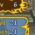 Andaron Saga 25 Storming The Castle II