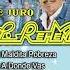 Los Rehenes Exitos Del Recuerdo Los Rehenes Mix Romanticas Los Rehenes 20 Grandes Exitos