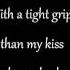 Over Again One Direction Lyrics