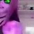 ESPIRRA O LANÇA EDIT FUNK STATUS