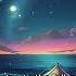Dreamscape Ambient Mix Focus Relaxation Healing ChilloutVibes PositiveEnergy ForestSounds