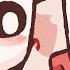 A Clingy Day With The Boys Vertical Animation Undertale Au