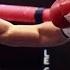 Gennady Golovkin Vs Nobuhiro Ishida Full Fight In HD