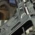 KRISS Vector Gen II Call Of Duty Modern Warfare Multiplayer Gameplay No Commentary