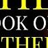 THE BOOK OF ESTHER PRINCIPLES OF UNCOMMON FAVOR APOSTLE JOSHUA SELMAN