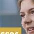 My Journey To Denmark Gosia Wanted To Study Abroad But Questioned Her Decision Once She Arrived