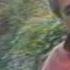 Татчка и Кишуард первая серия В ролях Амиран Таниа Софа Агумаа