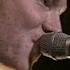 Eve 6 Open Road Song